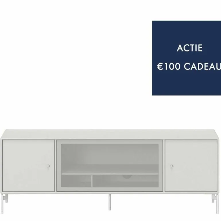 Octave III Tv-meubel