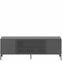 Octave III Tv-meubel