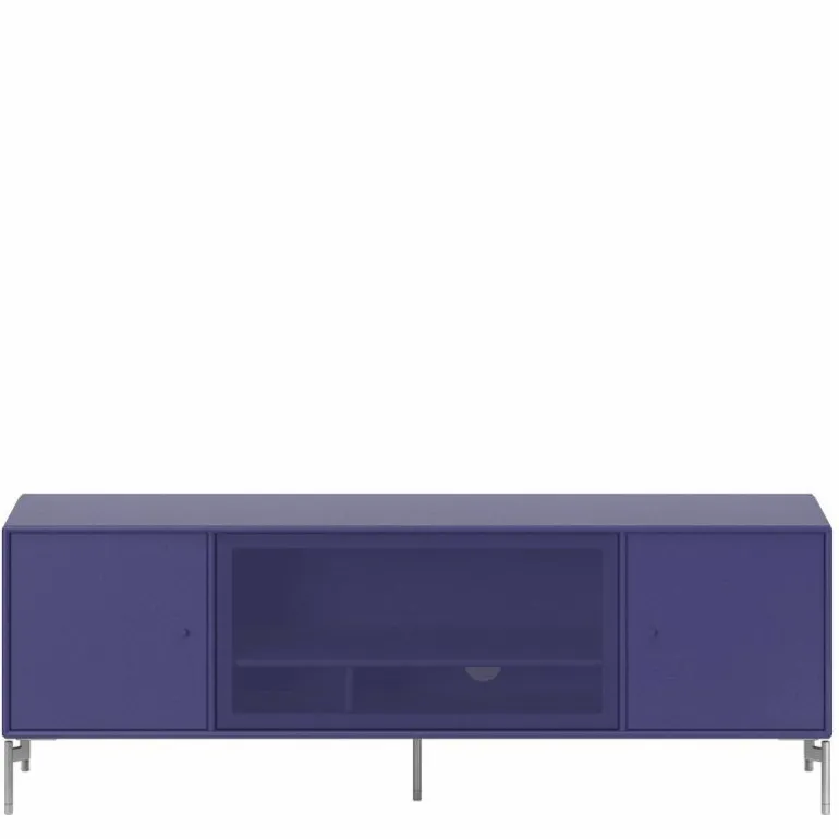Octave III Tv-meubel