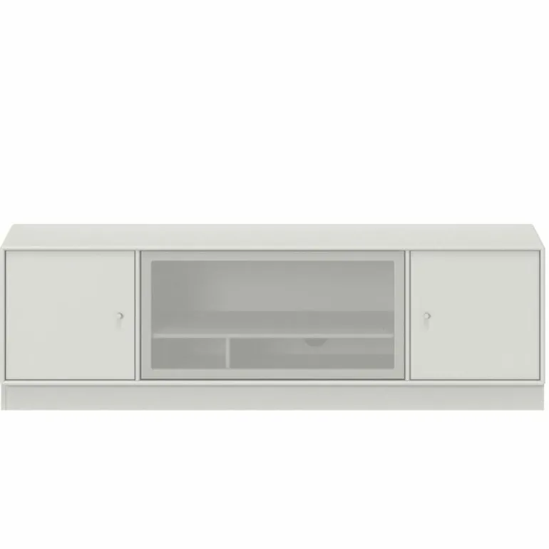 Octave III Tv-meubel