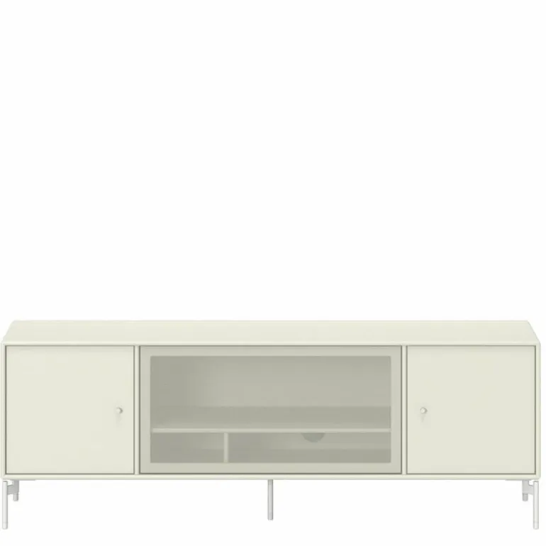 Octave III Tv-meubel