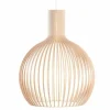 Octo 4240 Hanglamp