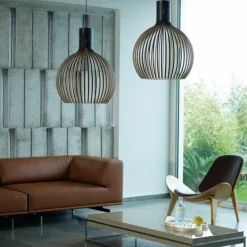 Octo 4240 Hanglamp