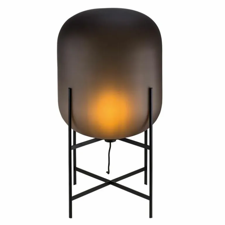 Oda Vloerlamp Medium