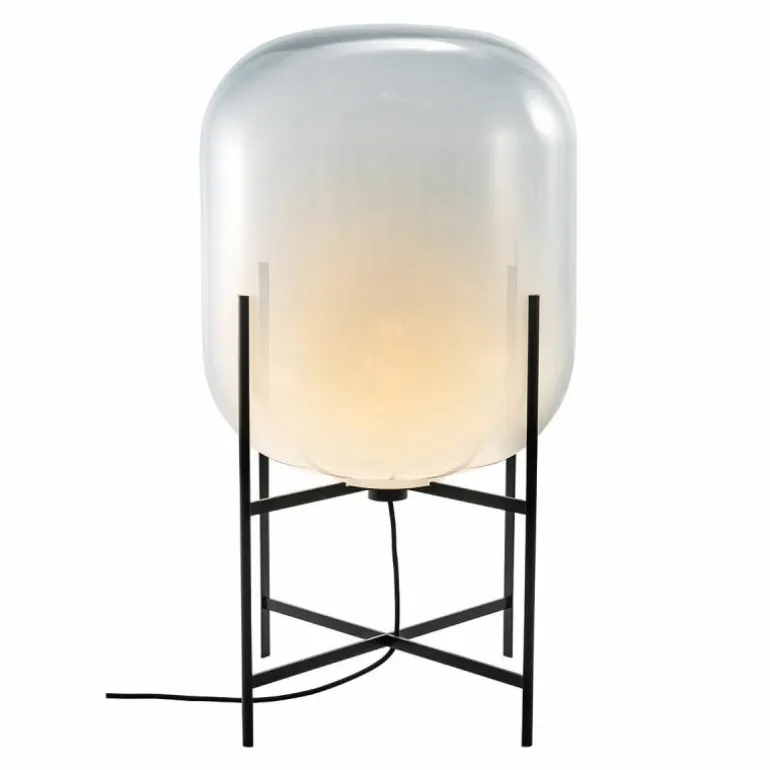 Oda Vloerlamp Medium