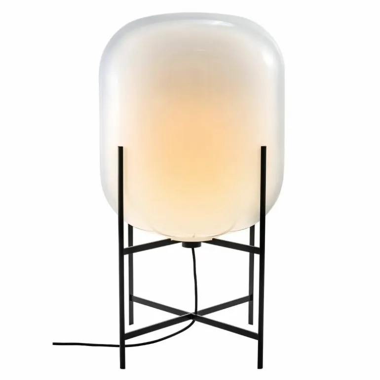 Oda Vloerlamp Medium