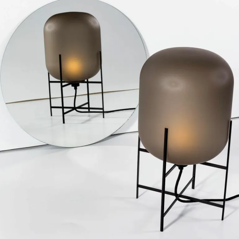Oda Vloerlamp Medium