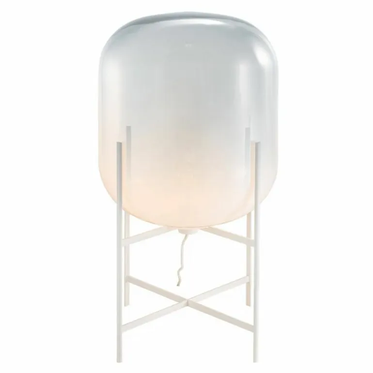 Oda Vloerlamp Medium