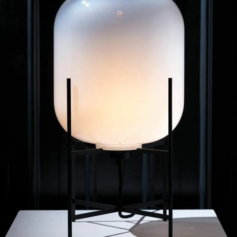 Oda Vloerlamp Medium