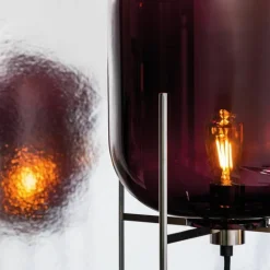 Oda Vloerlamp Medium