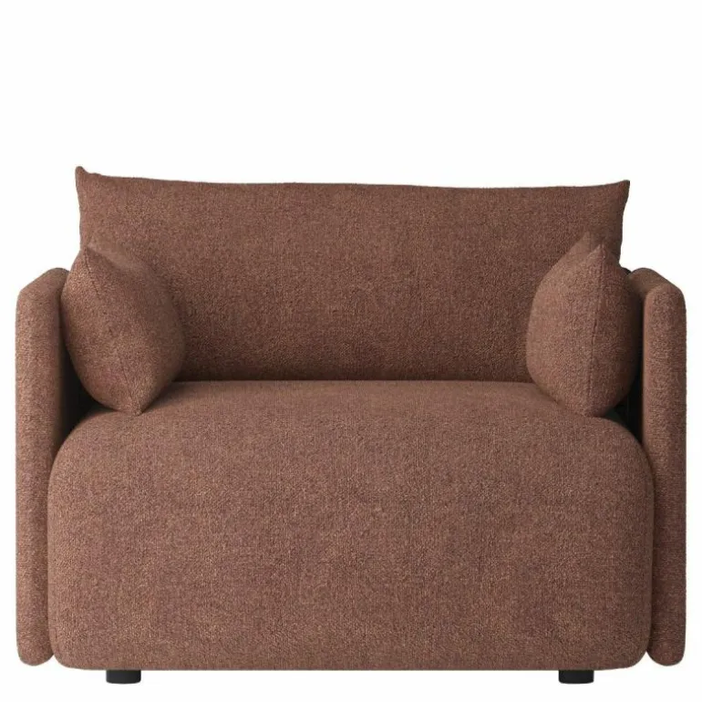 Offset Fauteuil