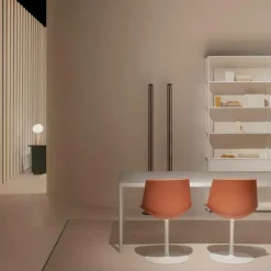Offset tafel