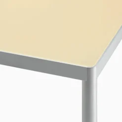 Offset tafel