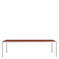 Offset tafel