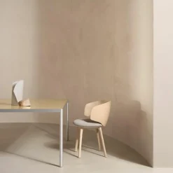 Offset tafel