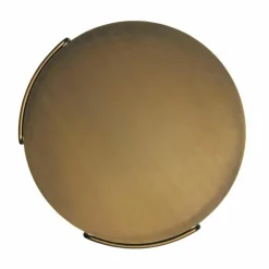 Oki Bijzettafel T4