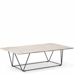 Oki Salontafel