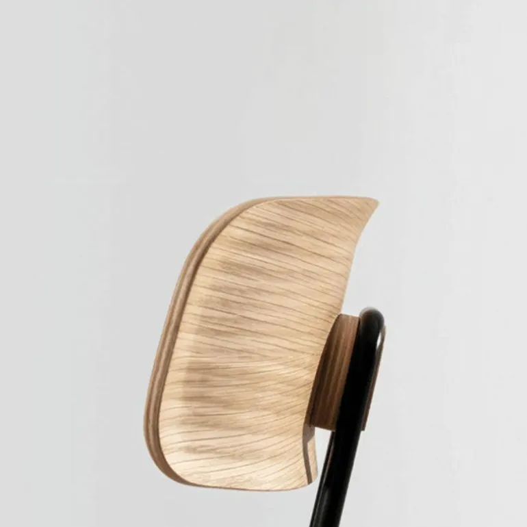 Okito Ply Stoel