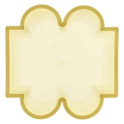 Okra Vaas