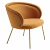 Ona Fauteuil