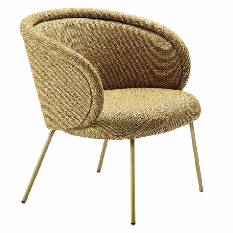 Ona Fauteuil