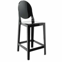 One More Barkruk Laag