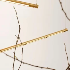 Oneline Hanglamp