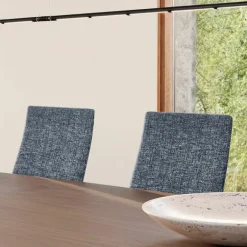 Oneline Hanglamp