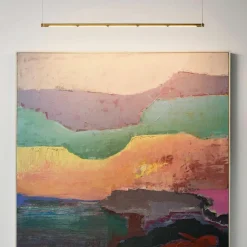 Oneline Hanglamp