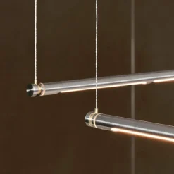 Oneline Hanglamp