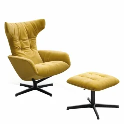 Onsa Loungestoel