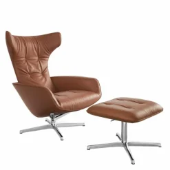 Onsa Loungestoel