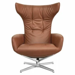 Onsa Loungestoel