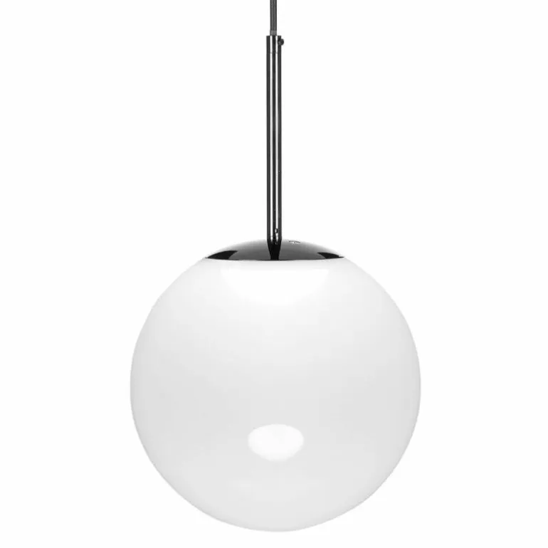 Opal Hanglamp