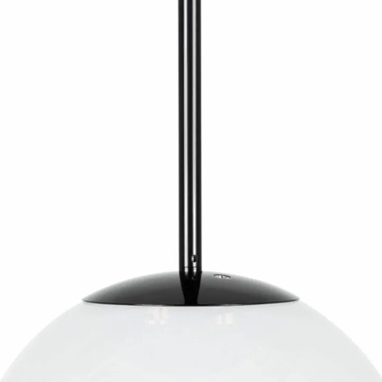 Opal Hanglamp