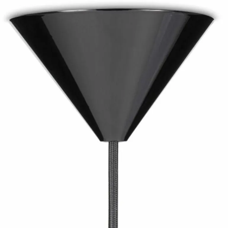 Opal Hanglamp