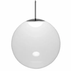 Opal Hanglamp