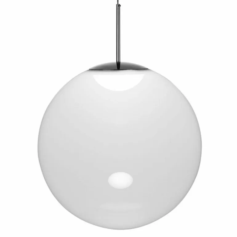 Opal Hanglamp