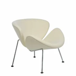 Orange Slice Junior Fauteuil