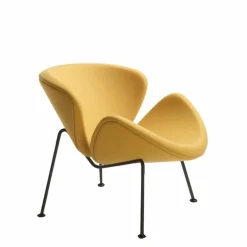 Orange Slice Junior Fauteuil