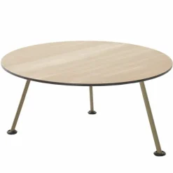 Orange Slice Salontafel