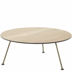 Orange Slice Salontafel