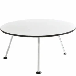 Orange Slice Salontafel