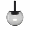 Orbis Hanglamp