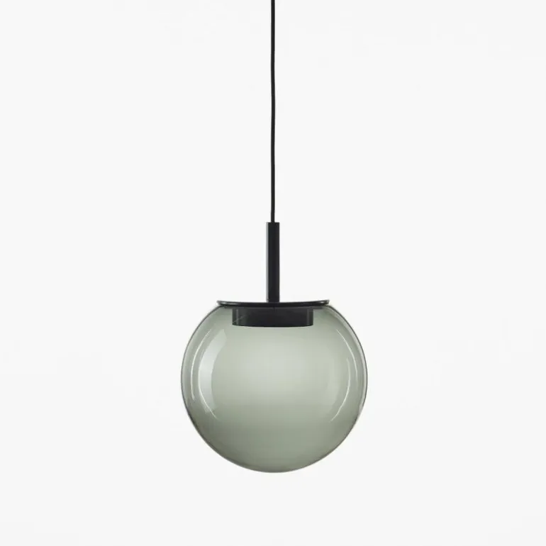 Orbis Hanglamp