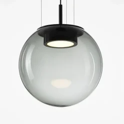 Orbis Hanglamp