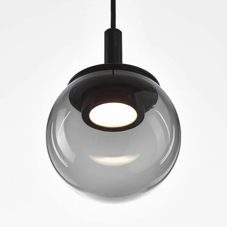 Orbis Hanglamp