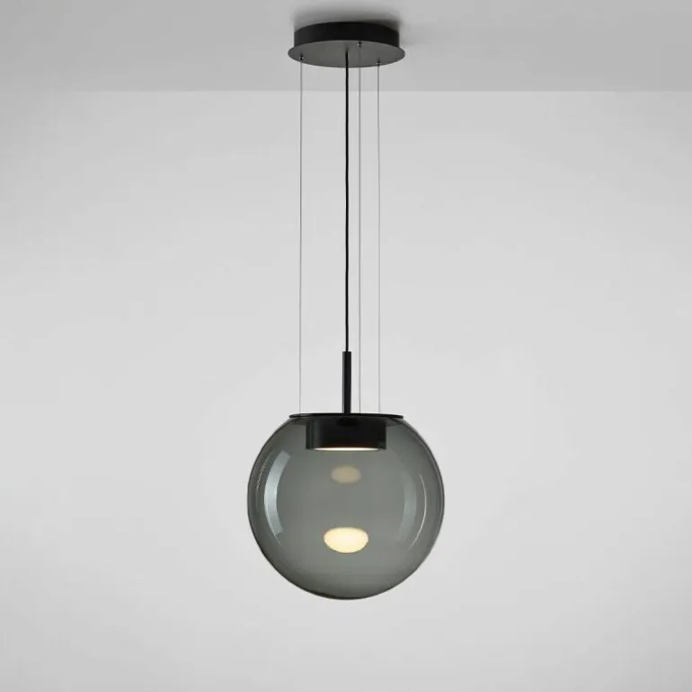 Orbis Hanglamp