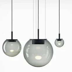 Orbis Hanglamp