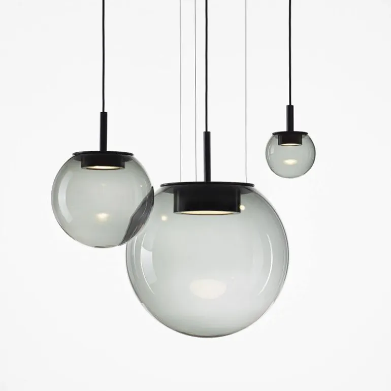 Orbis Hanglamp